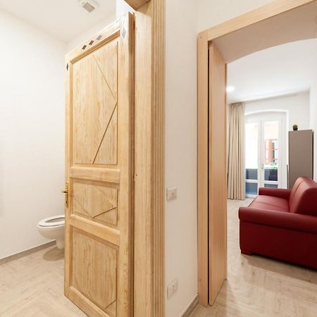 Domo Alle Cagliari Ngoại thất bức ảnh