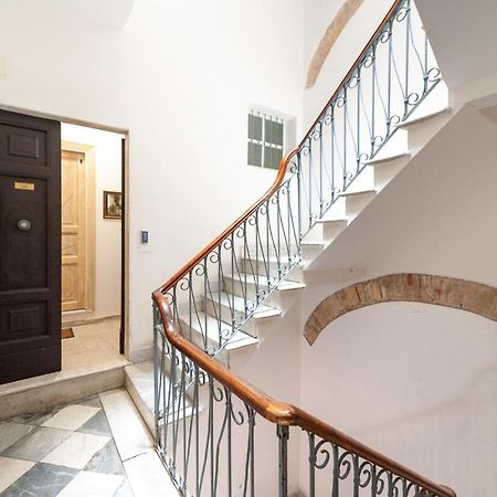 Domo Alle Cagliari Ngoại thất bức ảnh