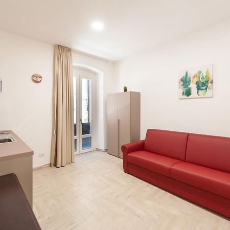 Domo Alle Cagliari Ngoại thất bức ảnh