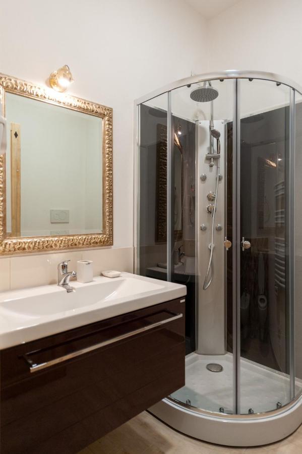 Domo Alle Cagliari Ngoại thất bức ảnh